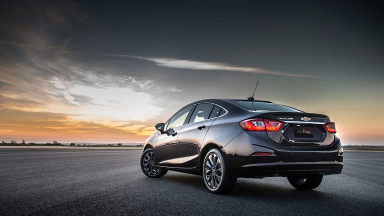 Auto Excell Used Cars for Sale