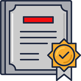 Autoexcell bad credit car loans