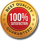 Autoexcell Best Quality Guaranteed