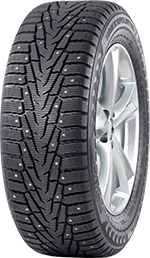 Autoexcell winter tire