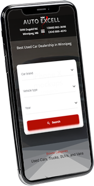 bad-credit-auto-loans Bad Credit Car Loans Winnipeg - Get Approved with Bad Credit